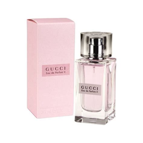 gucci textile pink|gucci pink perfume.